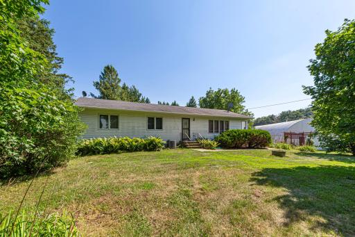 5177 255th Street E, Faribault, MN 55021