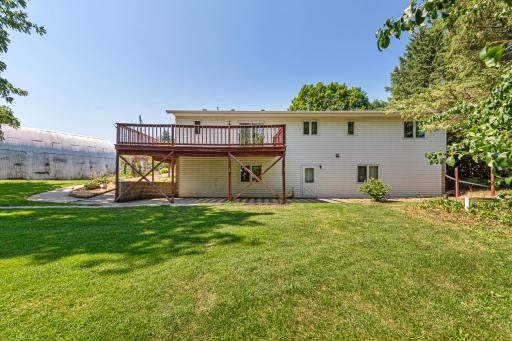 5177 255th Street E, Faribault, MN 55021