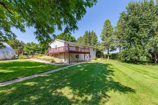 5177 255th Street E, Faribault, MN 55021