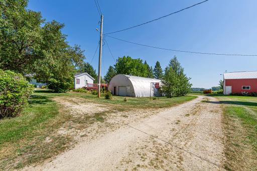 5177 255th Street E, Faribault, MN 55021
