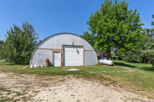 5177 255th Street E, Faribault, MN 55021