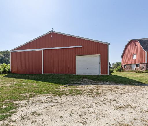 5177 255th Street E, Faribault, MN 55021
