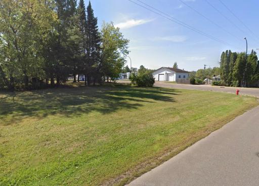 3934, 3936 Main Street, Kettle River, MN 55757