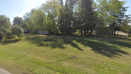 3934, 3936 Main Street, Kettle River, MN 55757