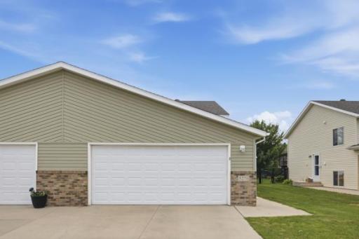 5270 49th Avenue S, Fargo, ND 58104