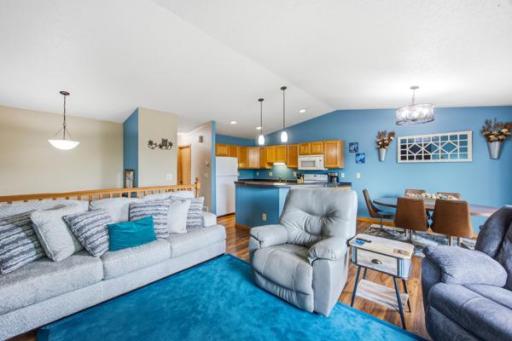 5270 49th Avenue S, Fargo, ND 58104