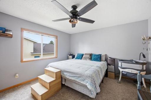 5270 49th Avenue S, Fargo, ND 58104