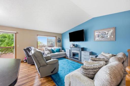5270 49th Avenue S, Fargo, ND 58104