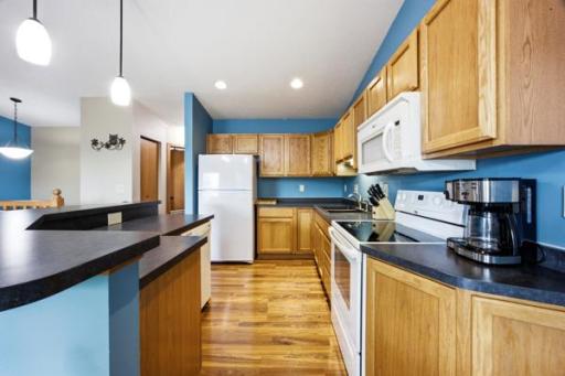 5270 49th Avenue S, Fargo, ND 58104