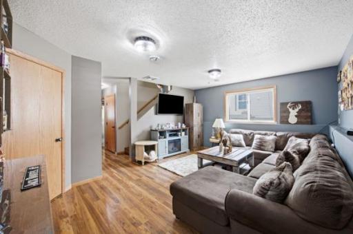 5270 49th Avenue S, Fargo, ND 58104