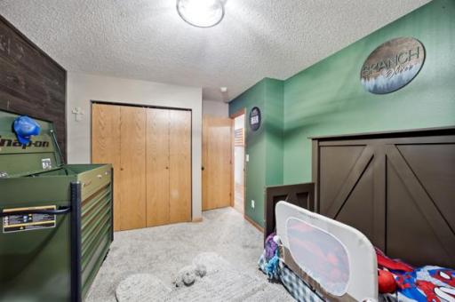 5270 49th Avenue S, Fargo, ND 58104