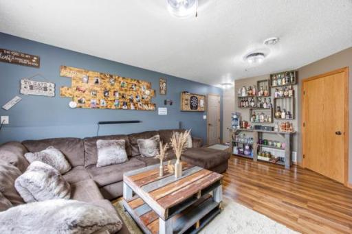 5270 49th Avenue S, Fargo, ND 58104
