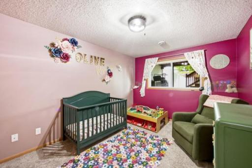 5270 49th Avenue S, Fargo, ND 58104