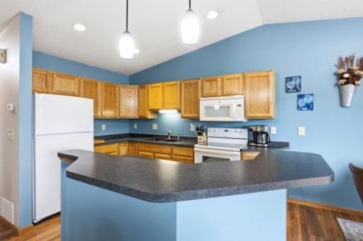 5270 49th Avenue S, Fargo, ND 58104