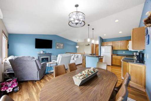 5270 49th Avenue S, Fargo, ND 58104