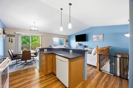 5270 49th Avenue S, Fargo, ND 58104