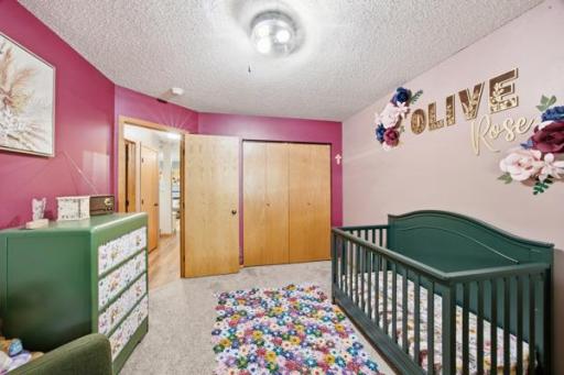 5270 49th Avenue S, Fargo, ND 58104