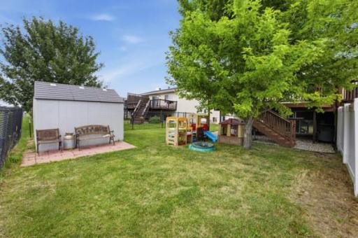 5270 49th Avenue S, Fargo, ND 58104