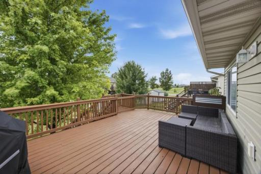 5270 49th Avenue S, Fargo, ND 58104
