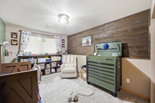 5270 49th Avenue S, Fargo, ND 58104