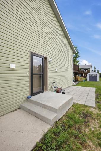 5270 49th Avenue S, Fargo, ND 58104