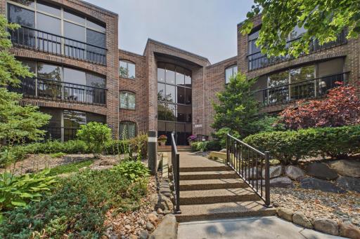 Welcome to 5501 Dewey Hill Rd - you are going to love this community!