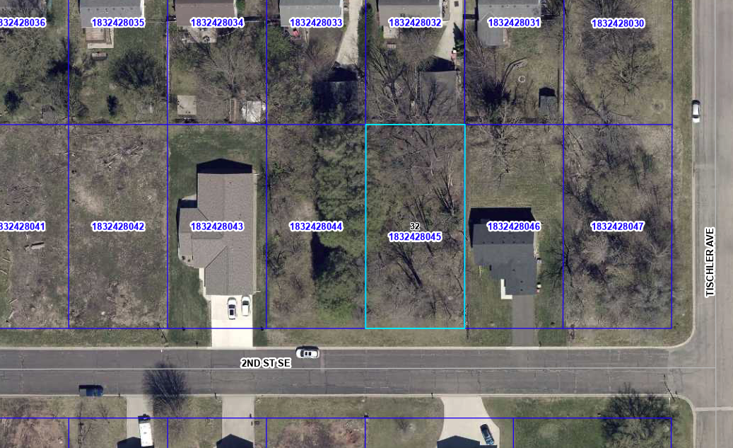Property photo for 1102L 2nd Street SE, Faribault, MN 55021