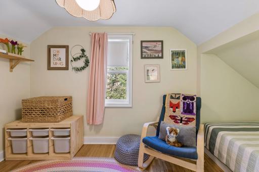 3728 24th Avenue South - Spacecrafting - 0024.jpg