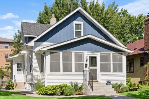 3728 24th Avenue South - Spacecrafting - 0001.jpg