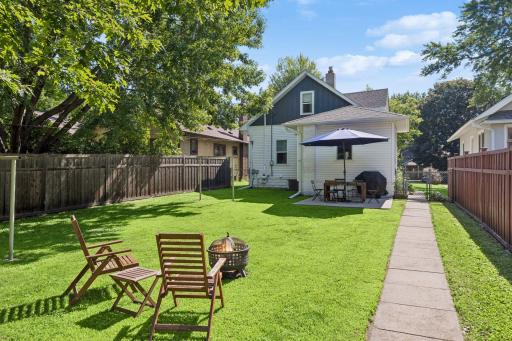 3728 24th Avenue South - Spacecrafting - 0030.jpg