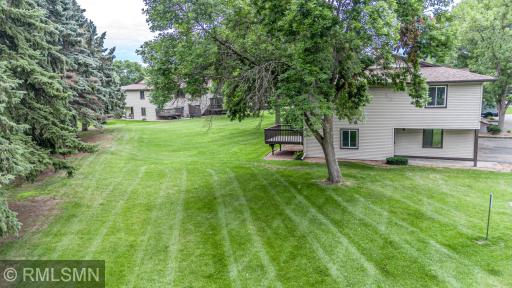 8824 N Maplebrook Court, Minneapolis, MN 55445