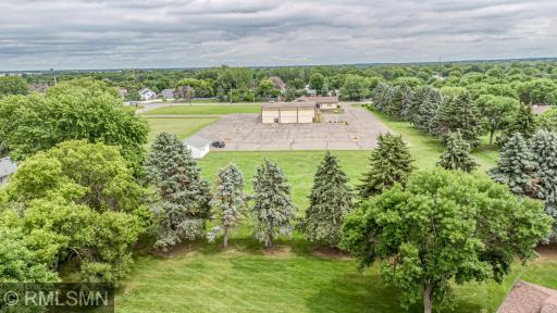 8824 N Maplebrook Court, Minneapolis, MN 55445