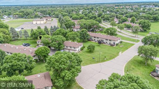 8824 N Maplebrook Court, Minneapolis, MN 55445