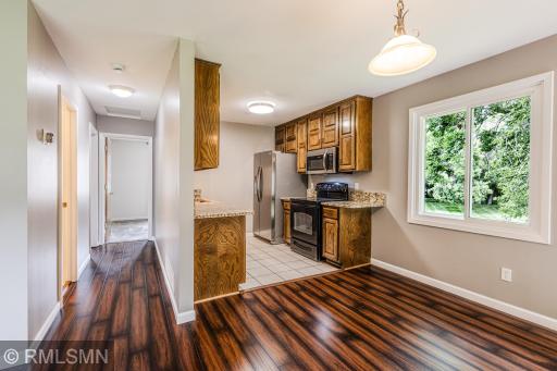 8824 N Maplebrook Court, Minneapolis, MN 55445