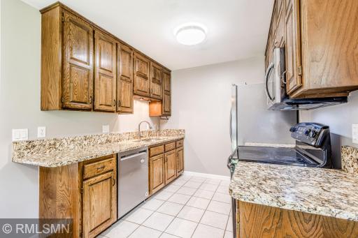 8824 N Maplebrook Court, Minneapolis, MN 55445