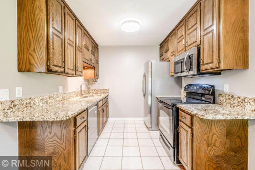 8824 N Maplebrook Court, Minneapolis, MN 55445