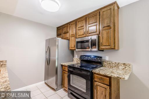 8824 N Maplebrook Court, Minneapolis, MN 55445