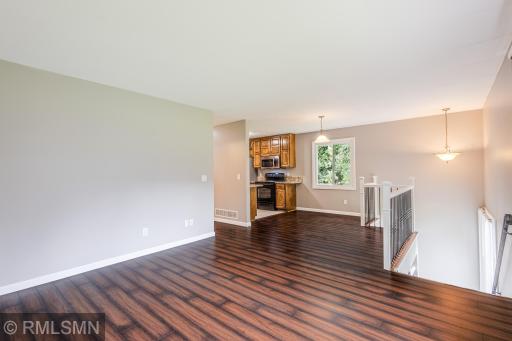 8824 N Maplebrook Court, Minneapolis, MN 55445