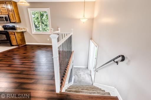 8824 N Maplebrook Court, Minneapolis, MN 55445