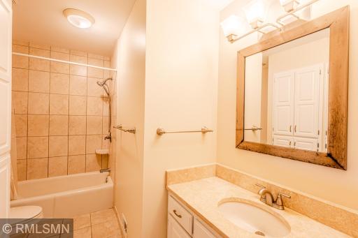 8824 N Maplebrook Court, Minneapolis, MN 55445