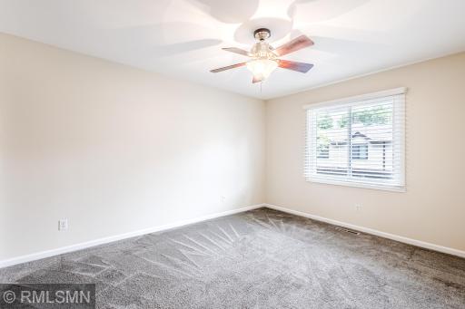 8824 N Maplebrook Court, Minneapolis, MN 55445