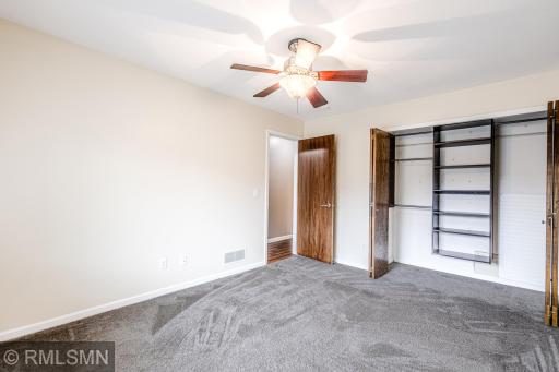 8824 N Maplebrook Court, Minneapolis, MN 55445