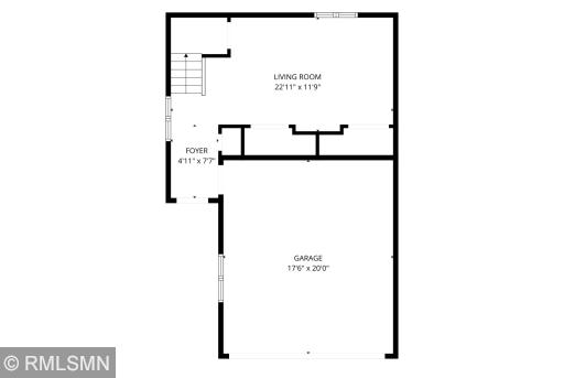 8824 N Maplebrook Court, Minneapolis, MN 55445