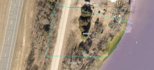 00000 Fremont Drive NW, Zimmerman, MN 55398