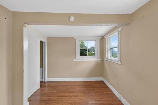 3700 N 6th Street, Minneapolis, MN 55412