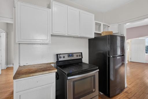 3700 N 6th Street, Minneapolis, MN 55412