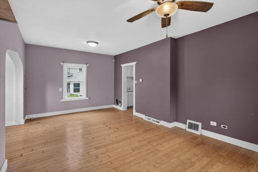 3700 N 6th Street, Minneapolis, MN 55412