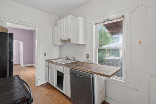 3700 N 6th Street, Minneapolis, MN 55412