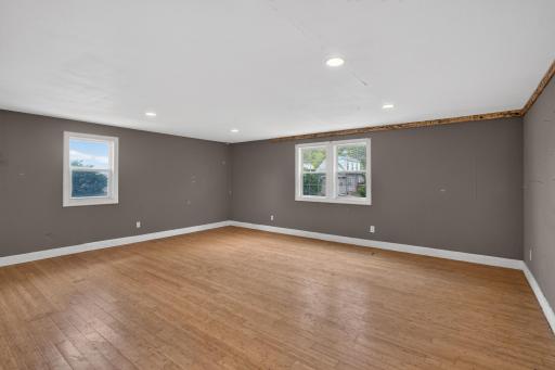 3700 N 6th Street, Minneapolis, MN 55412
