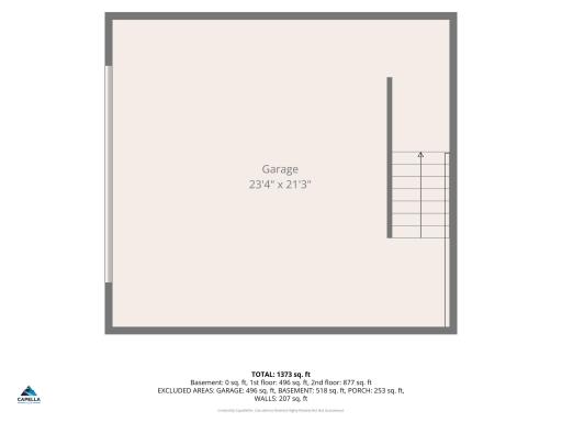 3700 N 6th Street, Minneapolis, MN 55412